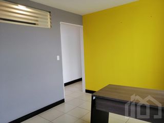 Foto 5 de SE ARRIENDA OFICINA TUMBACO