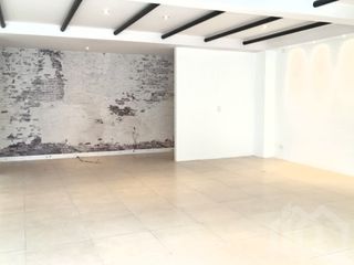 Foto 4 de OFICINA O LOCAL DE VENTA O ARRIENDO SECTOR GONZÁLEZ SUÁREZ Y BOSMEDIANO