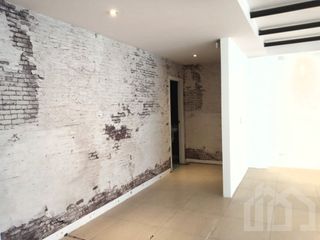 Foto 7 de OFICINA O LOCAL DE VENTA O ARRIENDO SECTOR GONZÁLEZ SUÁREZ Y BOSMEDIANO