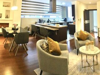 Foto 1 de SUITE DE VENTA EN MONTESERRIN