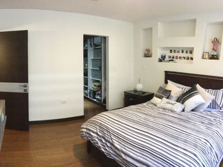 Foto 7 de SUITE DE VENTA EN MONTESERRIN