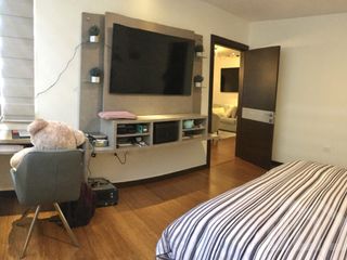 Foto 9 de SUITE DE VENTA EN MONTESERRIN