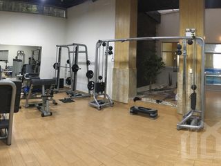Foto 17 de SUITE DE VENTA EN MONTESERRIN