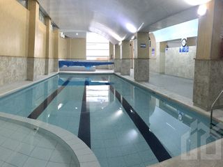 Foto 14 de SUITE DE VENTA EN MONTESERRIN