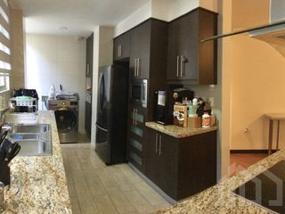 Foto 5 de SUITE DE VENTA EN MONTESERRIN