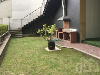 Foto 15 de SUITE DE VENTA EN MONTESERRIN