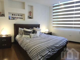Foto 8 de SUITE DE VENTA EN MONTESERRIN
