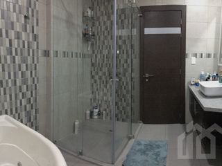 Foto 11 de SUITE DE VENTA EN MONTESERRIN