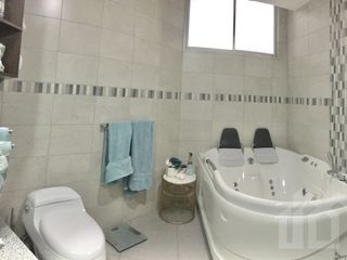 Foto 12 de SUITE DE VENTA EN MONTESERRIN