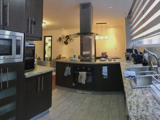 Foto 3 de SUITE DE VENTA EN MONTESERRIN