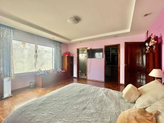 Foto 18 de CASA DE VENTA EN QUITO