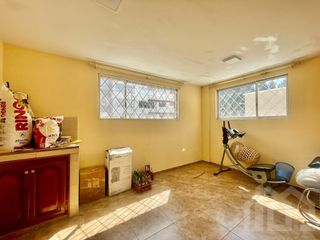 Foto 23 de CASA DE VENTA EN QUITO