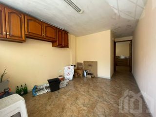 Foto 24 de CASA DE VENTA EN QUITO
