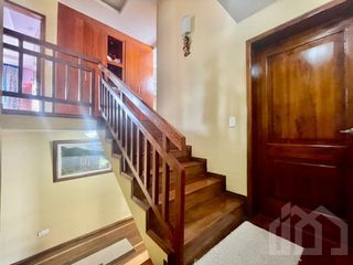 Foto 21 de CASA DE VENTA EN QUITO