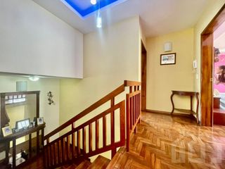 Foto 22 de CASA DE VENTA EN QUITO