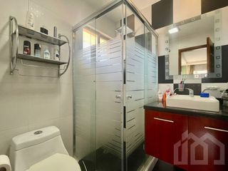 Foto 17 de CASA DE VENTA EN QUITO