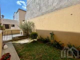 Foto 9 de CASA DE VENTA EN QUITO