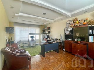 Foto 19 de CASA DE VENTA EN QUITO