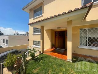 Foto 25 de CASA DE VENTA EN QUITO