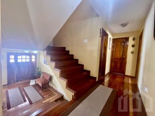 Foto 4 de CASA DE VENTA EN QUITO