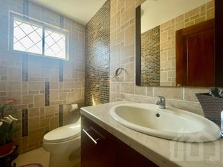 Foto 14 de CASA DE VENTA EN QUITO