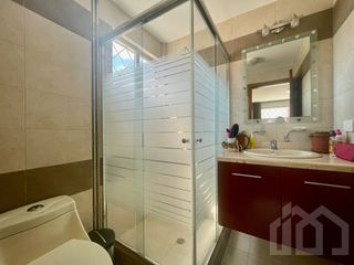 Foto 15 de CASA DE VENTA EN QUITO