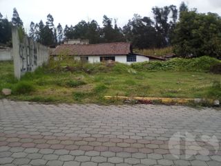 Foto 6 de TERRENO EN VENTA SECTOR SANGOLQUI