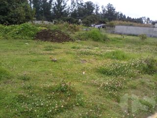 Foto 5 de TERRENO EN VENTA SECTOR SANGOLQUI
