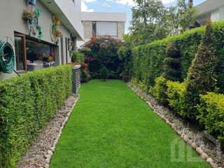 Foto 9 de CASA EN VENTA SECTOR PUEMBO