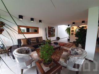 Foto 7 de CASA EN VENTA SECTOR PUEMBO