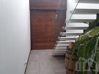 Foto 1 de CASA EN VENTA SECTOR PUEMBO