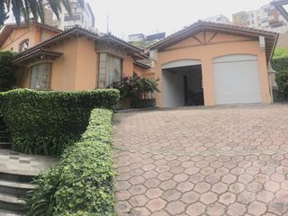Foto 6 de CASA DE VENTA EN URBANIZACION SECTOR NORTE EL CONDADO