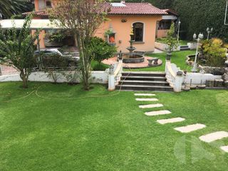Foto 4 de CASA DE VENTA EN URBANIZACION SECTOR NORTE EL CONDADO