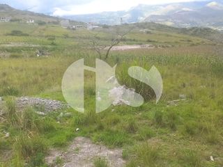 Foto 8 de TERRENO EN VENTA EN EL SECTOR RUMICUCHO  MITAD DEL MUNDO