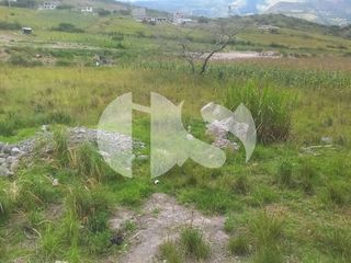 Foto 10 de TERRENO EN VENTA EN EL SECTOR RUMICUCHO  MITAD DEL MUNDO