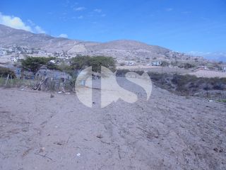 Foto 1 de TERRENO EN VENTA EN EL SECTOR RUMICUCHO  MITAD DEL MUNDO