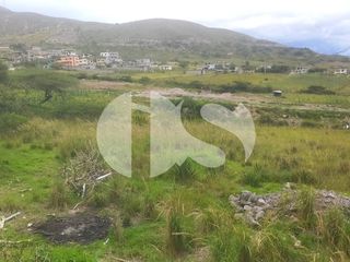 Foto 6 de TERRENO EN VENTA EN EL SECTOR RUMICUCHO  MITAD DEL MUNDO