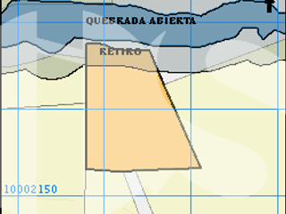 Foto 5 de TERRENO EN VENTA EN EL SECTOR RUMICUCHO  MITAD DEL MUNDO