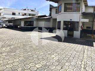 Foto 7 de TERRENO CON GALPON DE VENTA EN LA OCCIDENTAL