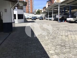 Foto 8 de TERRENO CON GALPON DE VENTA EN LA OCCIDENTAL