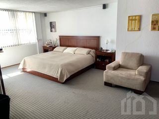 Foto 11 de CASA EN VENTA CON DOS DEPARTAMENTOS  SECTOR  CARCELEN