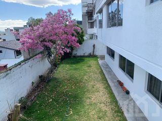 Foto 19 de CASA EN VENTA CON DOS DEPARTAMENTOS  SECTOR  CARCELEN