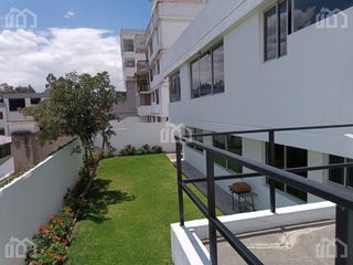 Foto 4 de CASA EN VENTA CON DOS DEPARTAMENTOS  SECTOR  CARCELEN