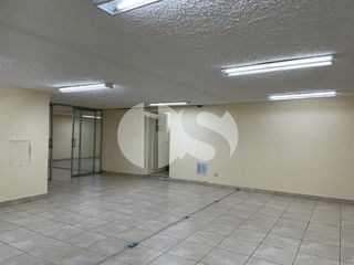 Foto 3 de LOCAL DE ARRIENDO  SECTOR DE LA ALAMEDA