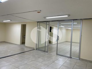 Foto 9 de LOCAL DE ARRIENDO  SECTOR DE LA ALAMEDA