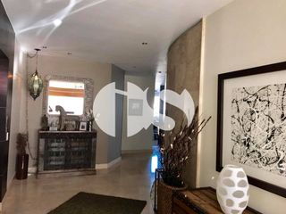 Foto 5 de DEPARTAMENTO EN VENTA SECTOR BELLAVISTA