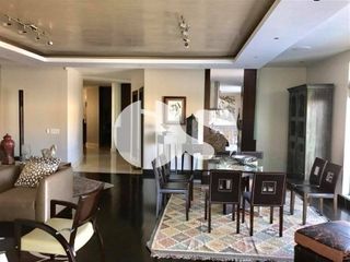 Foto 2 de DEPARTAMENTO EN VENTA SECTOR BELLAVISTA