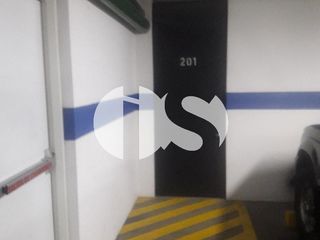 Foto 9 de DEPARTAMENTO EN VENTA SECTOR BELLAVISTA