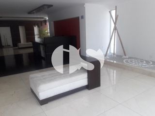 Foto 4 de DEPARTAMENTO EN VENTA SECTOR BELLAVISTA