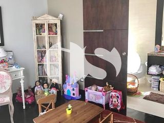 Foto 6 de DEPARTAMENTO EN VENTA SECTOR BELLAVISTA